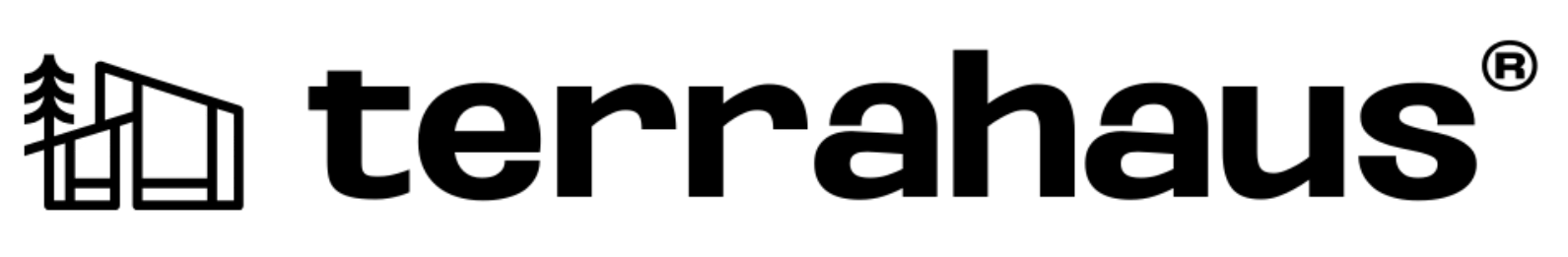 TerraHaus